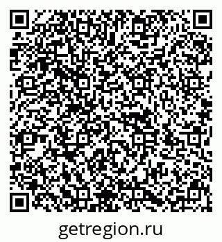 79636989188