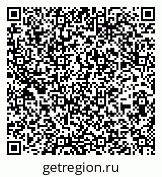 79636989189