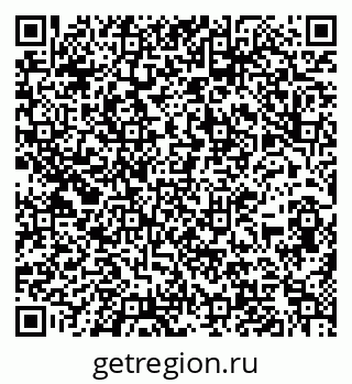 79636989193