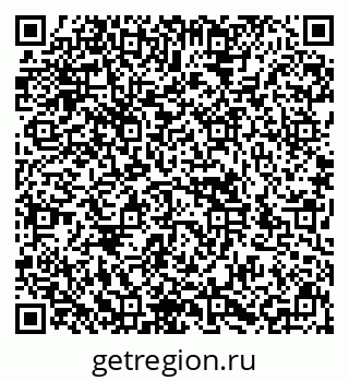 79636989194