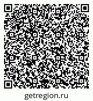 79636989196