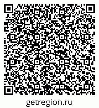 79636989197