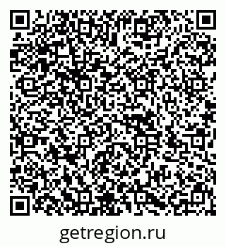 79636989199