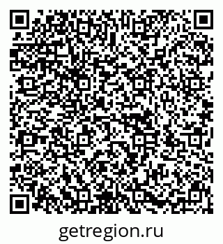 79636989204