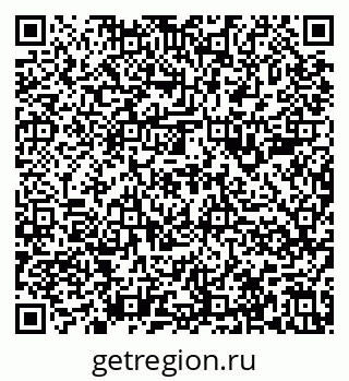 79636989205