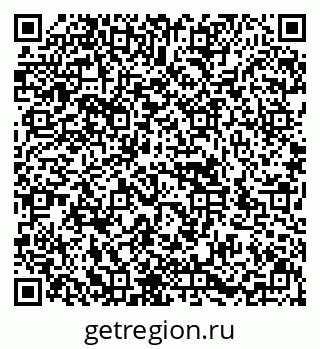 79636989207