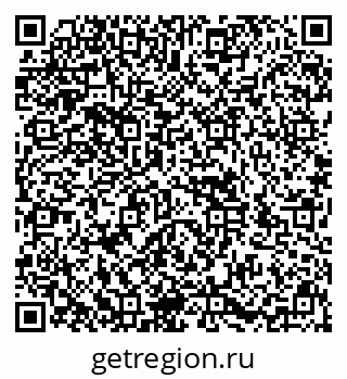 79636989208