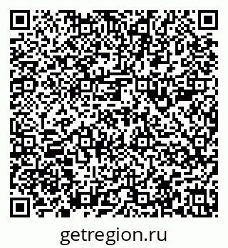 79636989209