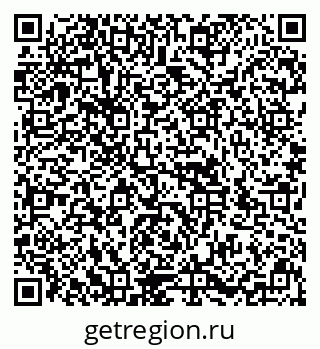 79636989210