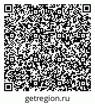 79636989211