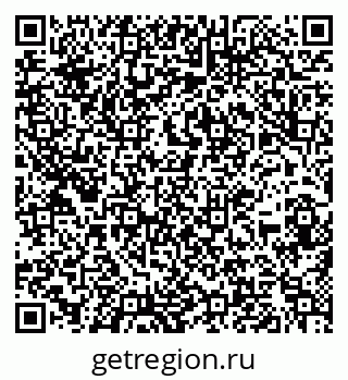 79636989213