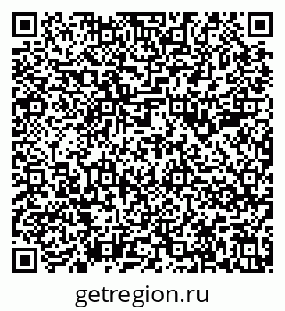 79636989214