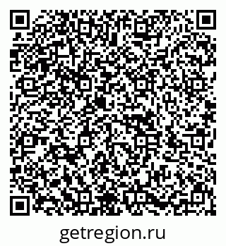 79636989215