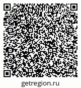 79636989216