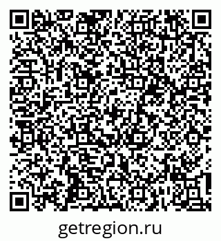 79636989217