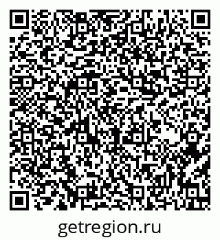 79636989219