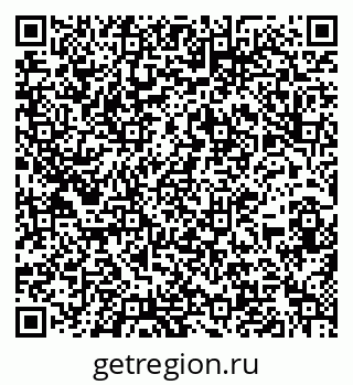 79636989220