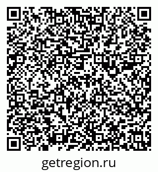 79636989221