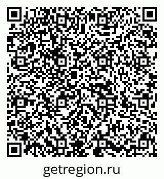 79636989222