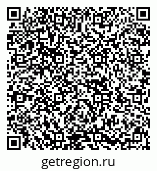 79636989223