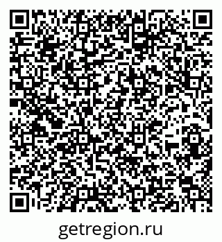 79636989225