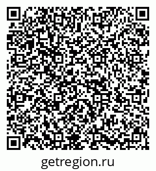 79636989226