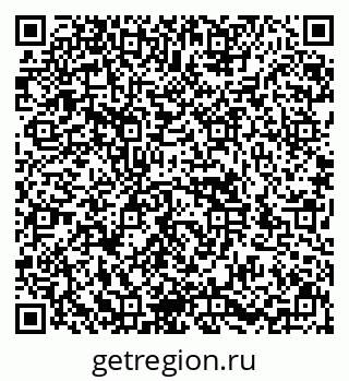 79636989227