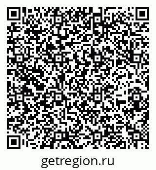 79636989230