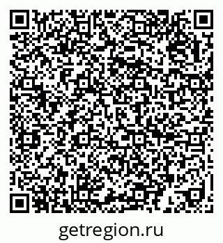 79636989231