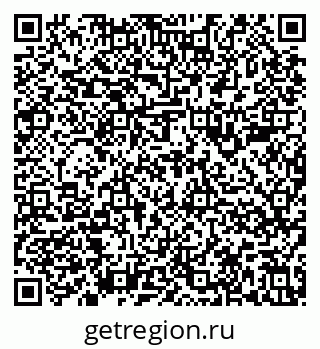 79636989234