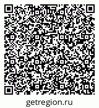 79636989237