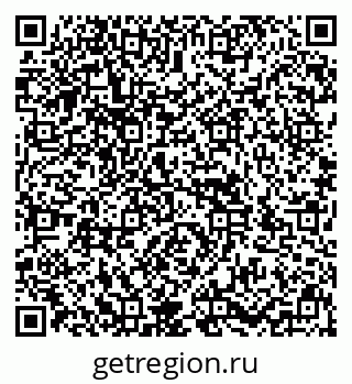 79636989238
