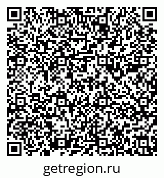 79636989239