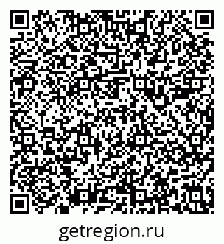 79636989241