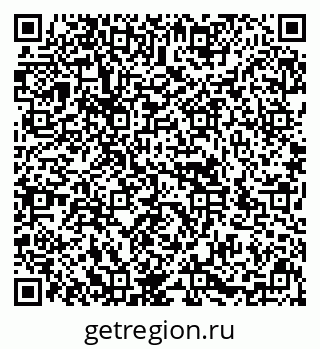 79636989242