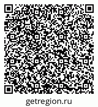 79636989243