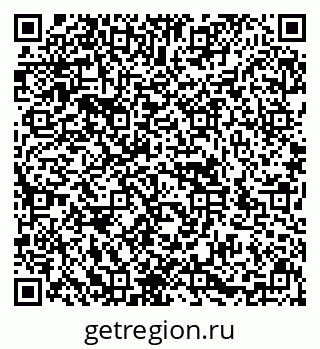 79636989244
