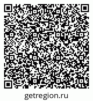 79636989247