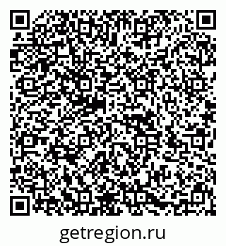 79636989248
