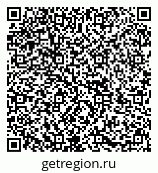 79636989249
