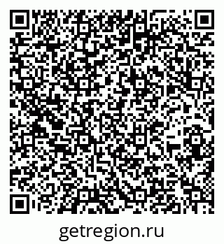 79636989250