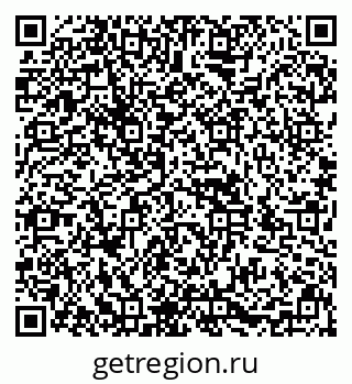 79636989251