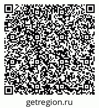 79636989252