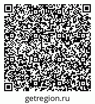 79636989253