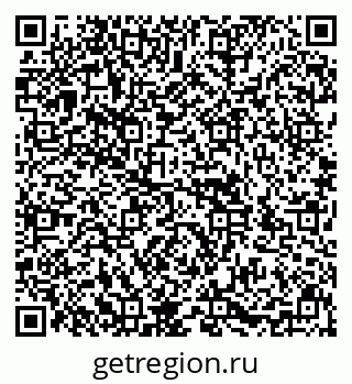 79636989254