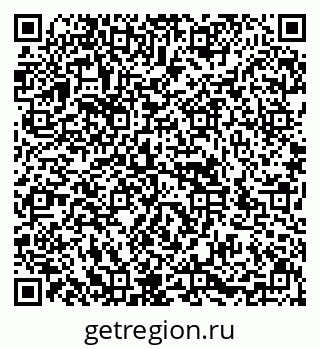 79636989255