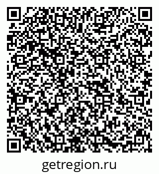 79636989256