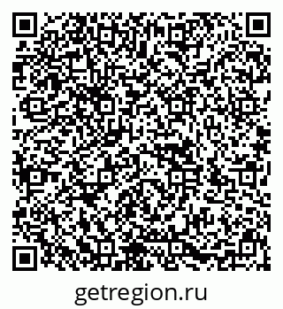 79636989258
