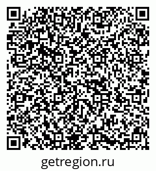 79636989260