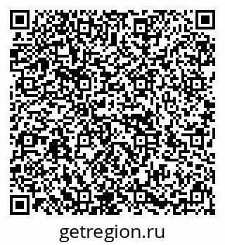 79636989262